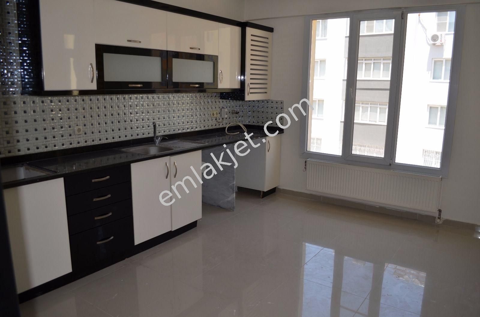 sahibinden kiralık daire cevizli tugay yolu